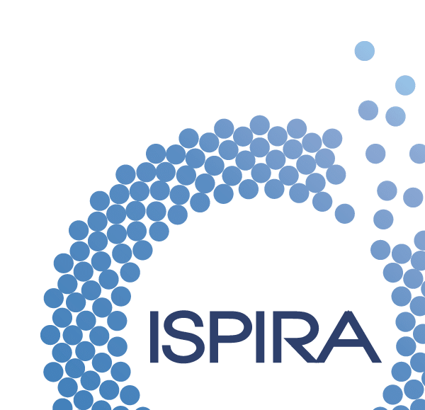 Logo ISPIRA